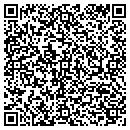 QR code with Hand To Hand Daycare contacts