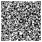 QR code with Sullivan Sales Promotion contacts