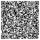 QR code with Mc Bree Insurance & Invstmnts contacts