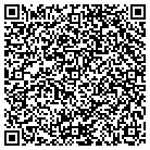QR code with Triple J Convenience Store contacts