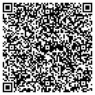 QR code with Barfield Distributing & Vend contacts