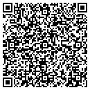 QR code with Curtis Alexander contacts