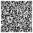 QR code with Hds Inspections contacts