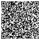 QR code with Three PS In A Pod contacts