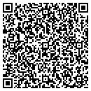 QR code with Payless Shoesource contacts