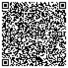 QR code with Lakeport Church Of Christ contacts
