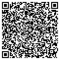 QR code with Oleach contacts