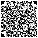 QR code with Class Act Cabinets contacts