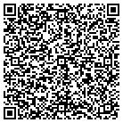 QR code with Floresville Primary School contacts