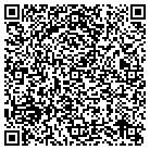 QR code with Honeybee Bridal Service contacts