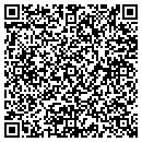 QR code with Breakway Tractor Service contacts