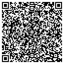 QR code with KWIK Kar Lube & Tune contacts