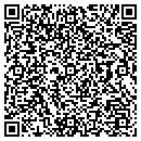 QR code with Quick Pick 3 contacts