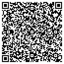 QR code with Advanced Koncepts contacts