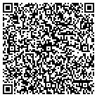 QR code with Cavenders Boot City 23 contacts