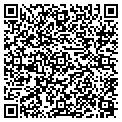 QR code with Tal Inc contacts