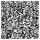 QR code with Dan E Richards Mncpl Airport contacts