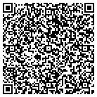 QR code with Browns Barber & Beauty Salon contacts