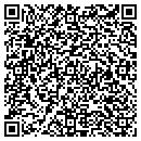 QR code with Drywall Insulation contacts