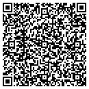 QR code with Excel Finance Co contacts