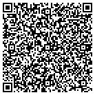 QR code with Lampkin Design Group contacts