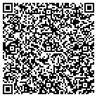 QR code with Crown In Shield Antiques & HM contacts