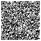 QR code with Lantern Developmentdesigns By contacts