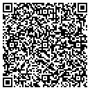 QR code with Martinez Leonardo contacts