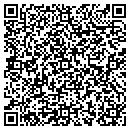 QR code with Raleigh C Hooten contacts