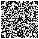 QR code with A Better Cadd Computer contacts