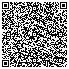 QR code with S J Louis Cnstr Texas Ltd contacts