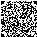 QR code with Mike West contacts