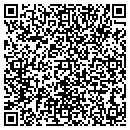 QR code with Post Adopt Resource Center contacts