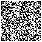 QR code with Capital Kleen Air Inc contacts