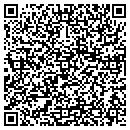 QR code with Smith Irrigation Co contacts