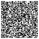 QR code with Quality Engine & Auto Parts contacts