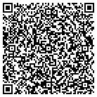 QR code with Kinney's Automotive Repair contacts