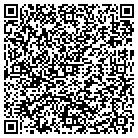 QR code with Discount Laser Inc contacts