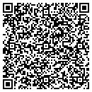 QR code with Concept Graphics contacts