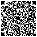 QR code with Rawling's Bait Camp contacts