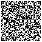 QR code with Rollins Custom Homes contacts