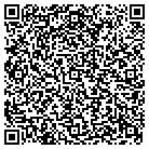 QR code with Eastex Collision Repair contacts