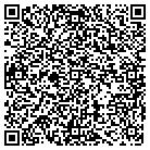QR code with Global Impact Enterprises contacts