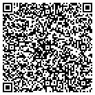 QR code with Stacy's Studio Of Music contacts