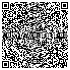 QR code with Peck's Well Service contacts