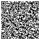 QR code with Truth Tabernacle contacts