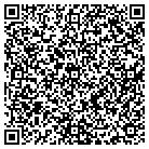 QR code with Hudson Products Corporation contacts