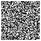 QR code with Jones Plbg & Elc Rooter Service contacts