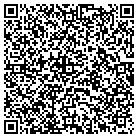 QR code with Gorman Aviation Consulting contacts