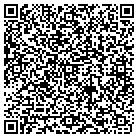 QR code with Xi Omicron Omega Service contacts